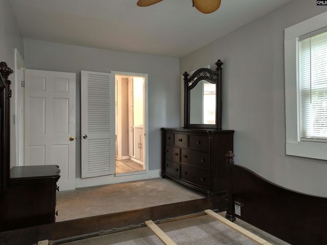 1457 Bombing Range, Gilbert, SC 29054