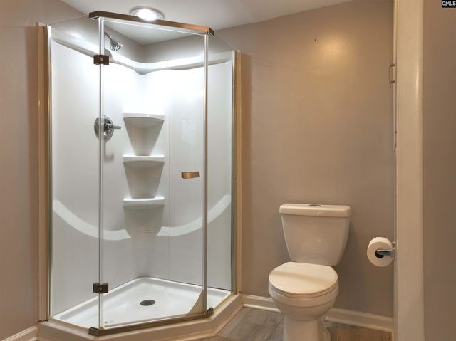 1457 Bombing Range, Gilbert, SC 29054