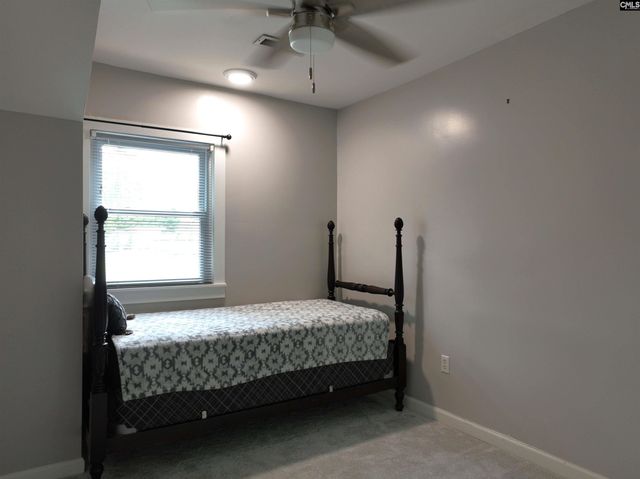 1457 Bombing Range, Gilbert, SC 29054