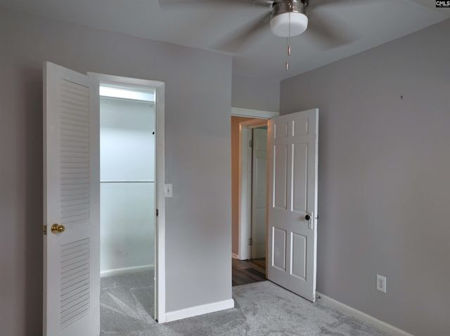 1457 Bombing Range, Gilbert, SC 29054