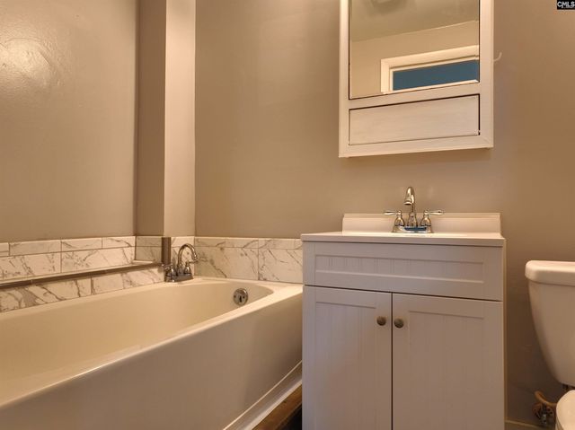 1457 Bombing Range, Gilbert, SC 29054