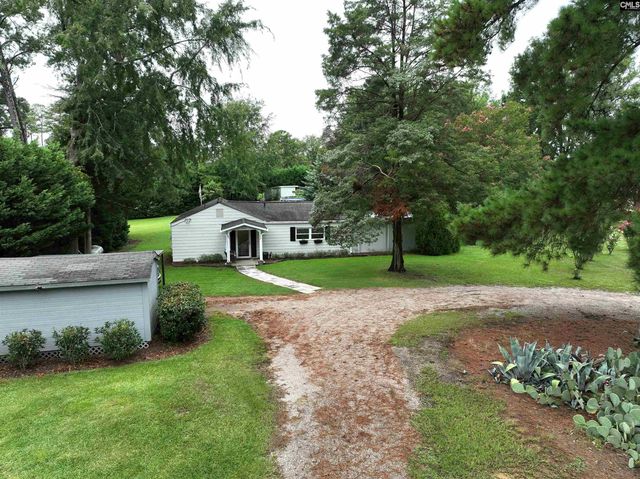 1457 Bombing Range, Gilbert, SC 29054