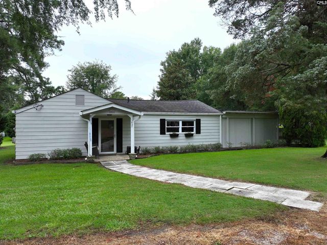 1457 Bombing Range, Gilbert, SC 29054