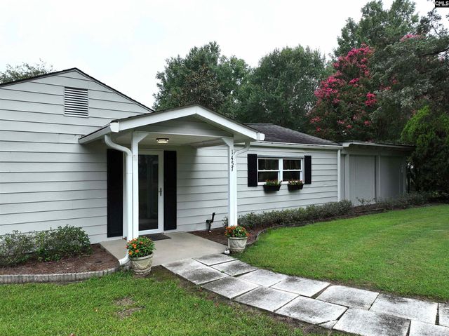 1457 Bombing Range, Gilbert, SC 29054