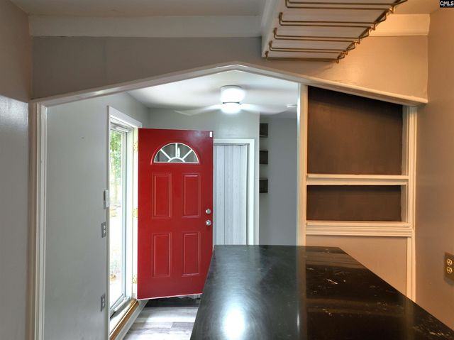 1457 Bombing Range, Gilbert, SC 29054