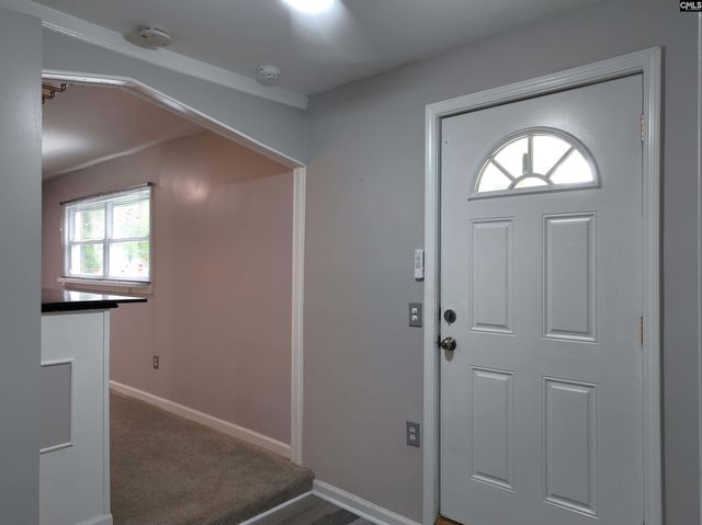 1457 Bombing Range, Gilbert, SC 29054