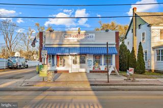 644 COOPER ST #STORE, Beverly, NJ 08010