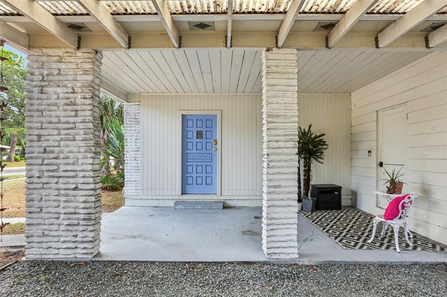 4216 W EUCLID AVENUE, Tampa, FL 33629