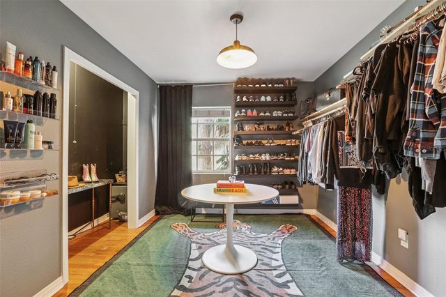 4216 W EUCLID AVENUE, Tampa, FL 33629