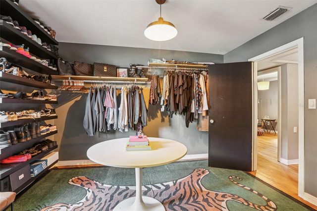 4216 W EUCLID AVENUE, Tampa, FL 33629