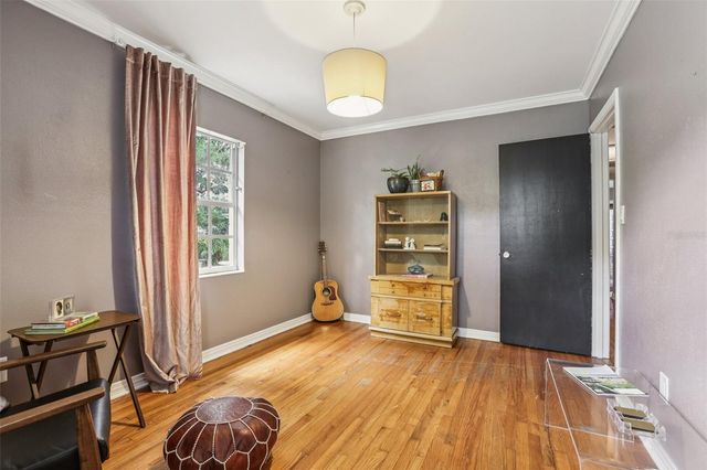 4216 W EUCLID AVENUE, Tampa, FL 33629