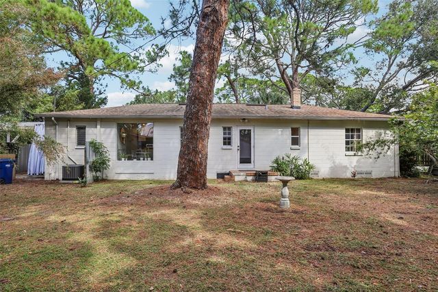 4216 W EUCLID AVENUE, Tampa, FL 33629