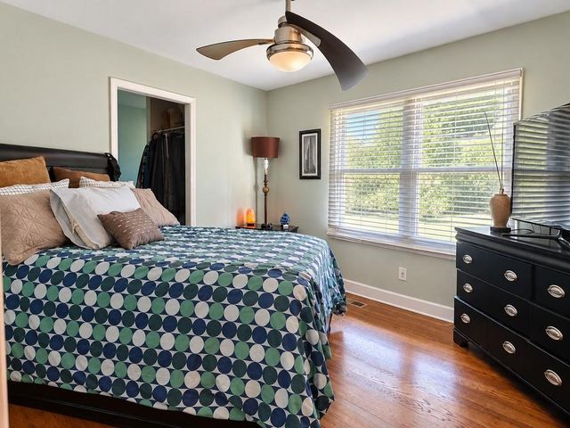 1502 Eastland Road SE, Atlanta, GA 30316