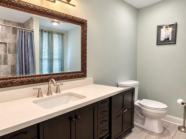 1502 Eastland Road SE, Atlanta, GA 30316