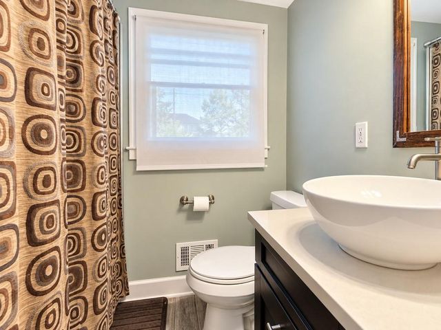 1502 Eastland Road SE, Atlanta, GA 30316