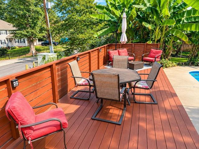 1502 Eastland Road SE, Atlanta, GA 30316
