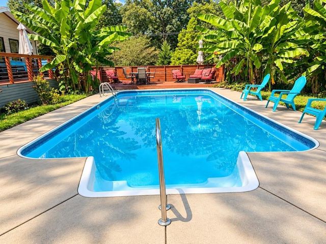 1502 Eastland Road SE, Atlanta, GA 30316