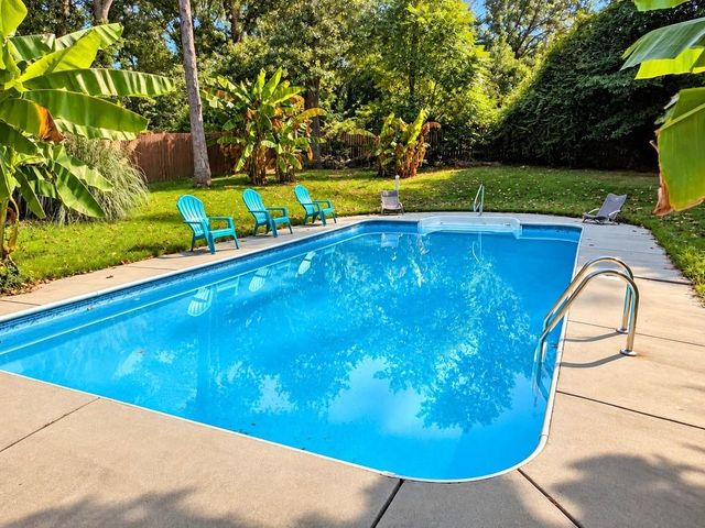 1502 Eastland Road SE, Atlanta, GA 30316
