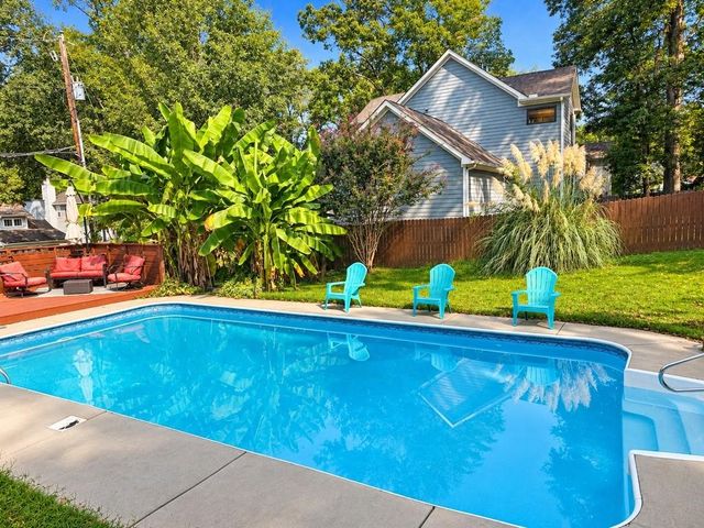 1502 Eastland Road SE, Atlanta, GA 30316
