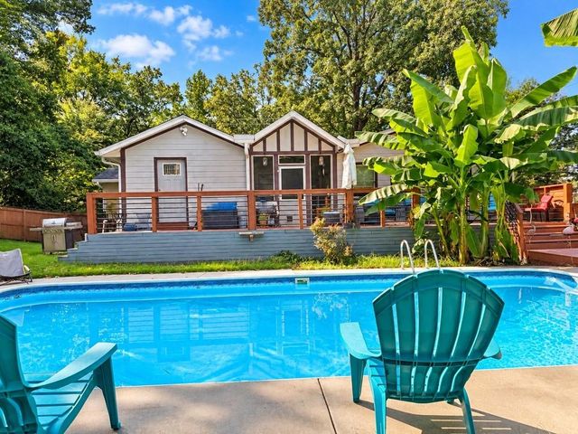 1502 Eastland Road SE, Atlanta, GA 30316