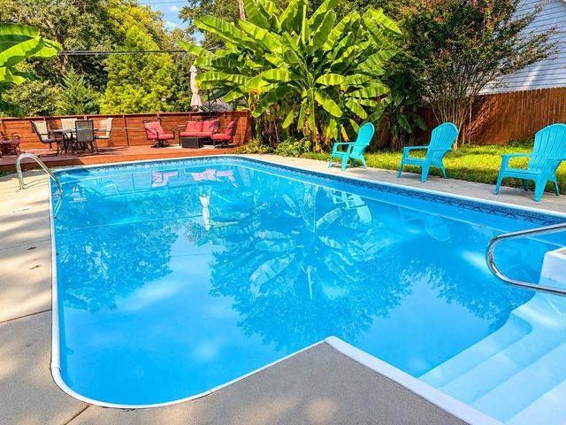 1502 Eastland Road SE, Atlanta, GA 30316