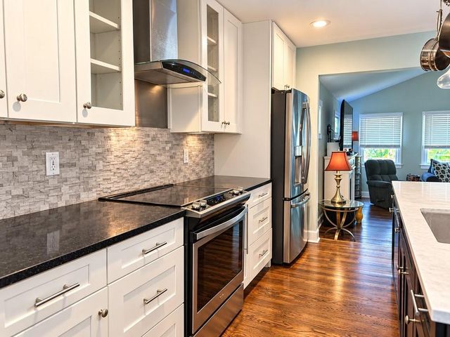 1502 Eastland Road SE, Atlanta, GA 30316