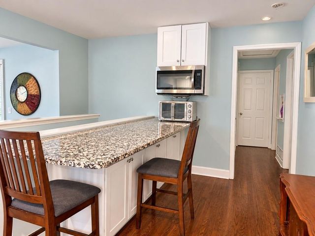 1502 Eastland Road SE, Atlanta, GA 30316