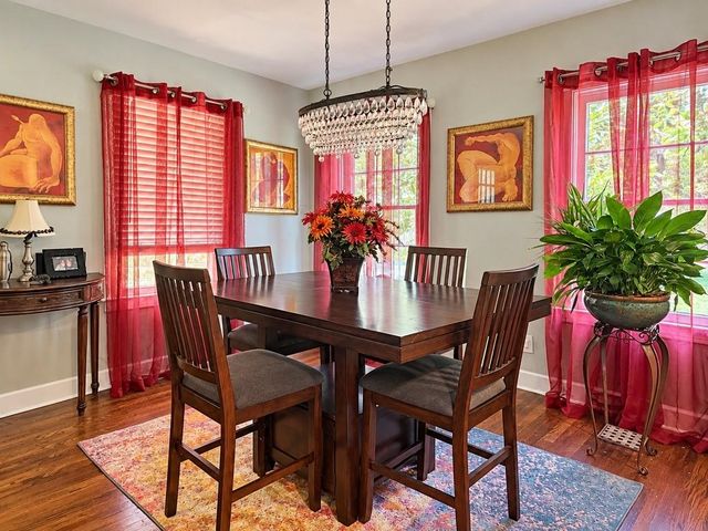 1502 Eastland Road SE, Atlanta, GA 30316