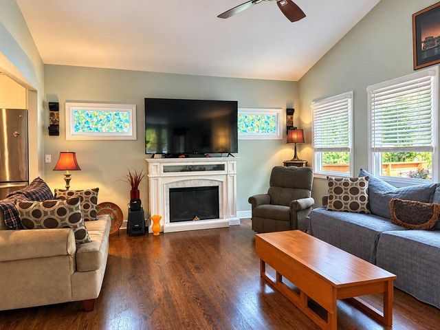 1502 Eastland Road SE, Atlanta, GA 30316