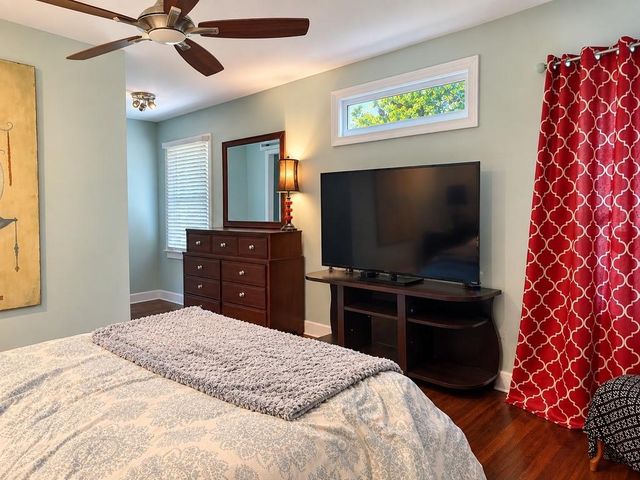 1502 Eastland Road SE, Atlanta, GA 30316