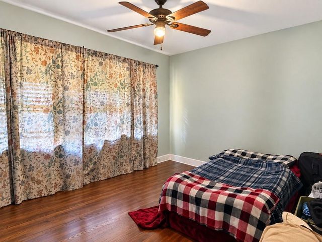 1502 Eastland Road SE, Atlanta, GA 30316