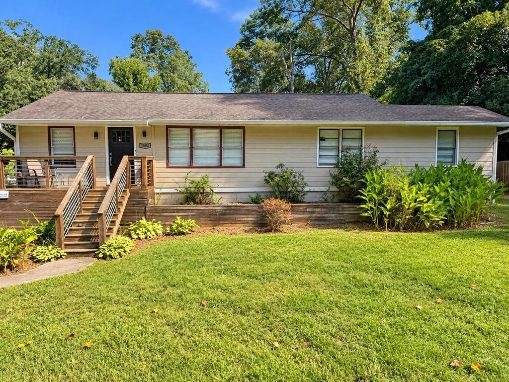 1502 Eastland Road SE, Atlanta, GA 30316