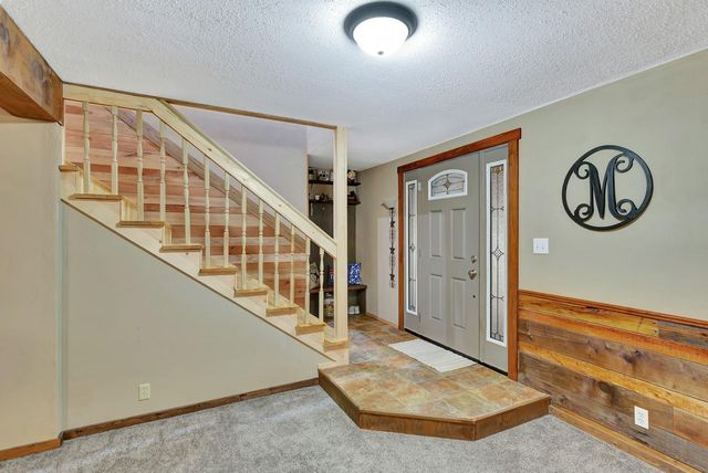 1710 County Road 399, Louise, TX 77455