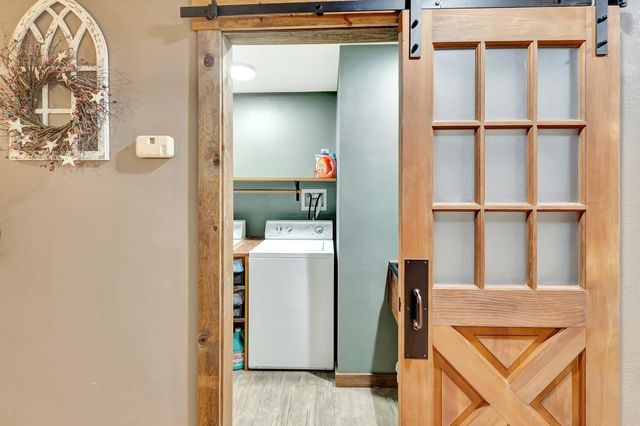 1710 County Road 399, Louise, TX 77455