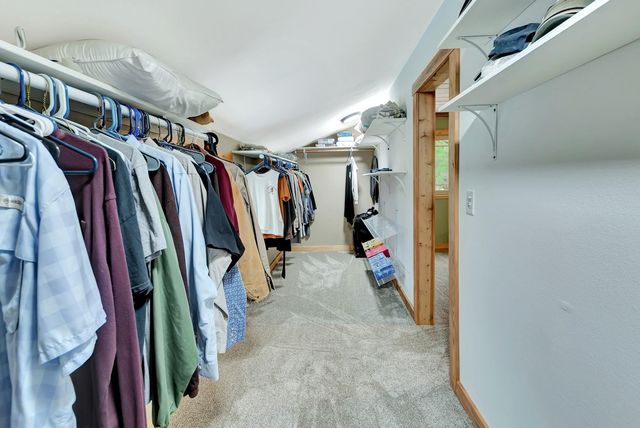 1710 County Road 399, Louise, TX 77455