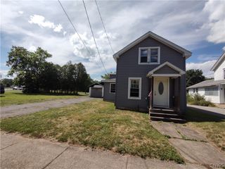 425 East Walnut Street, Oneida, NY 13421