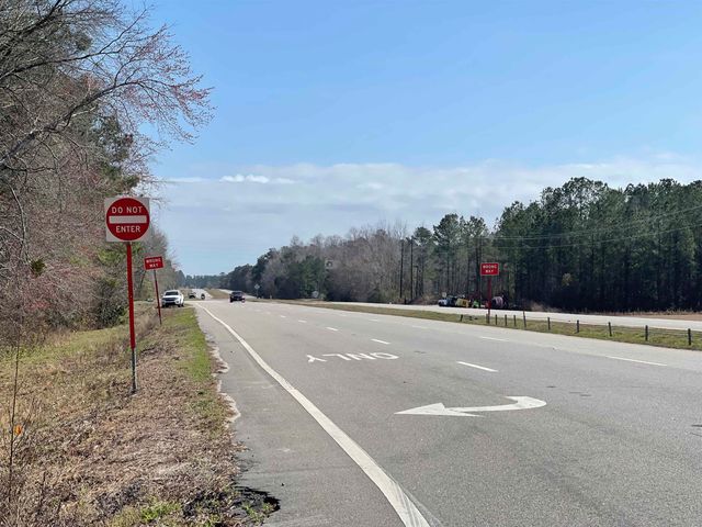 1243 Hwy 9, Loris, SC 29569