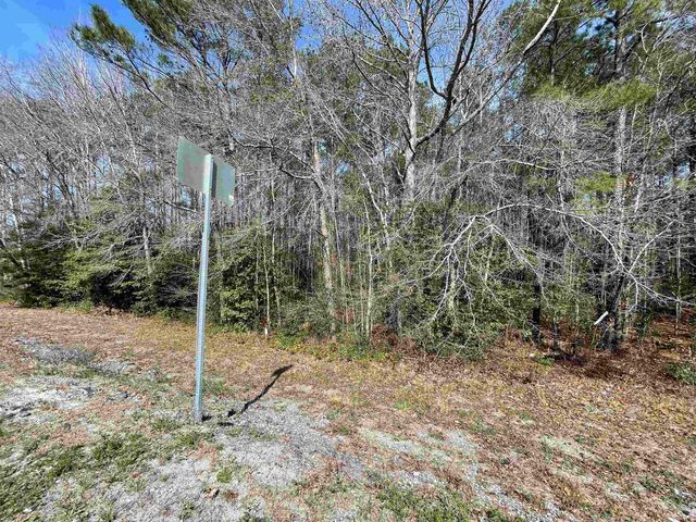 1243 Hwy 9, Loris, SC 29569