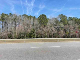 1243 Hwy 9, Loris, SC 29569