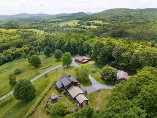 2208 - 2432 Backway Road, Corinth, VT 05039