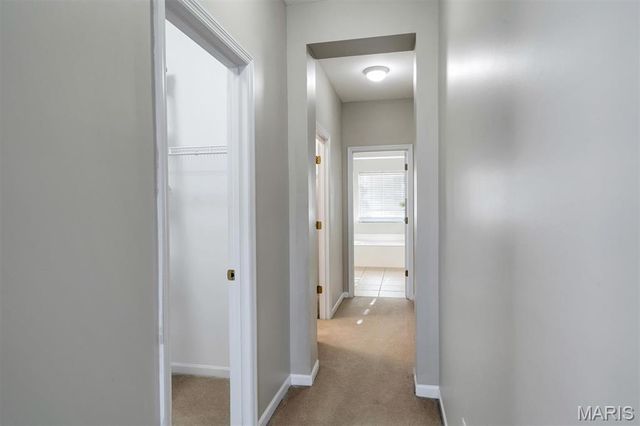 317 Lake Side View Lane, Cottleville, MO 63376