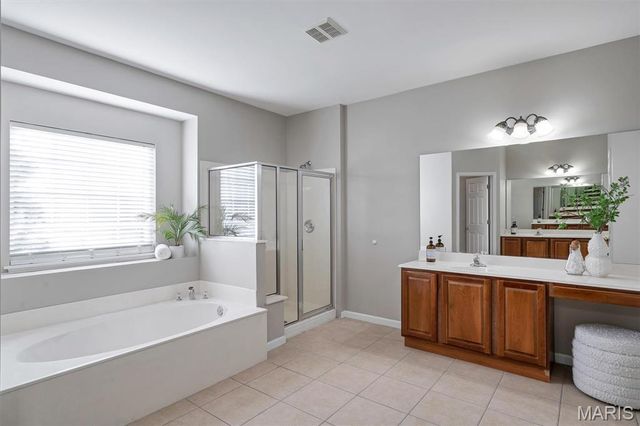 317 Lake Side View Lane, Cottleville, MO 63376