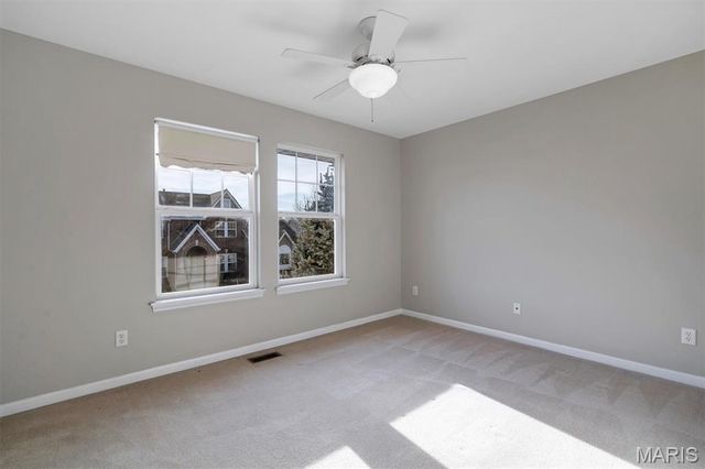 317 Lake Side View Lane, Cottleville, MO 63376