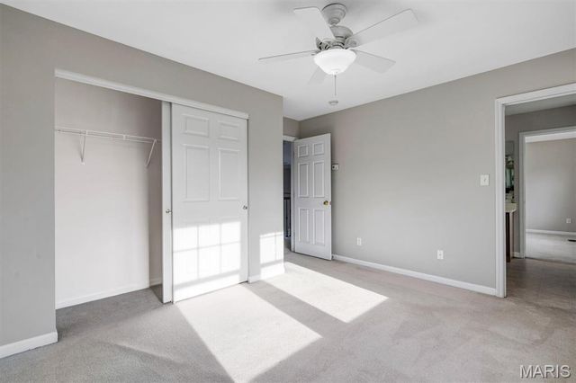 317 Lake Side View Lane, Cottleville, MO 63376