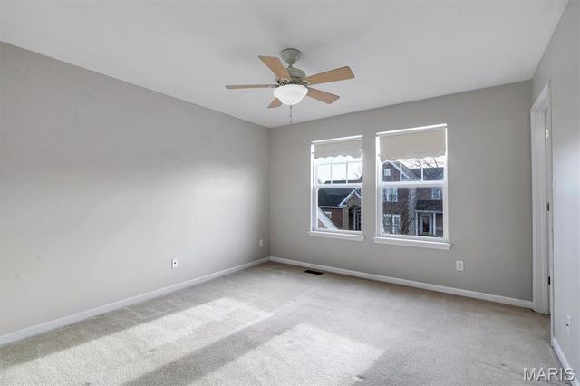 317 Lake Side View Lane, Cottleville, MO 63376