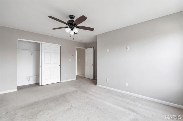 317 Lake Side View Lane, Cottleville, MO 63376