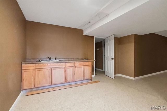317 Lake Side View Lane, Cottleville, MO 63376
