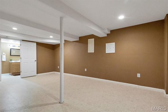 317 Lake Side View Lane, Cottleville, MO 63376