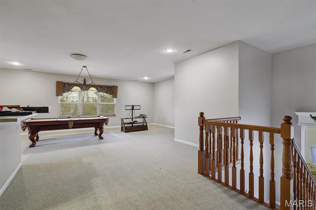 317 Lake Side View Lane, Cottleville, MO 63376