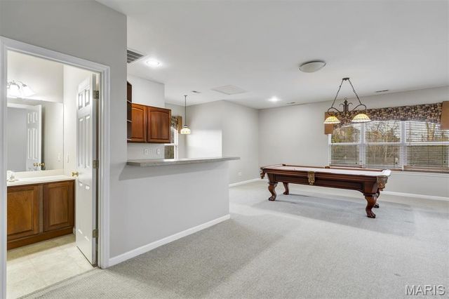 317 Lake Side View Lane, Cottleville, MO 63376